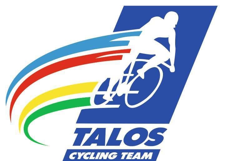 Τάλως Anek Lines